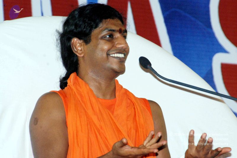 File:20091128DSC 2277 CMP WM001.jpg