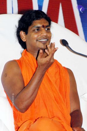 20091128DSC 2279 CMP WM001.jpg