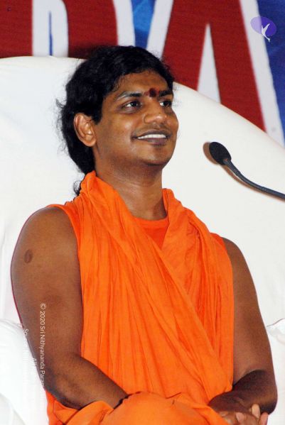 File:20091128DSC 2280 CMP WM001.jpg