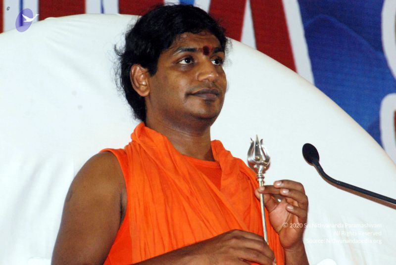 File:20091128DSC 2282 CMP WM001.jpg