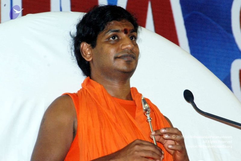 File:20091128DSC 2283 CMP WM001.jpg