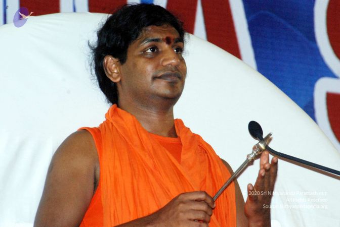 20091128DSC 2284 CMP WM001.jpg