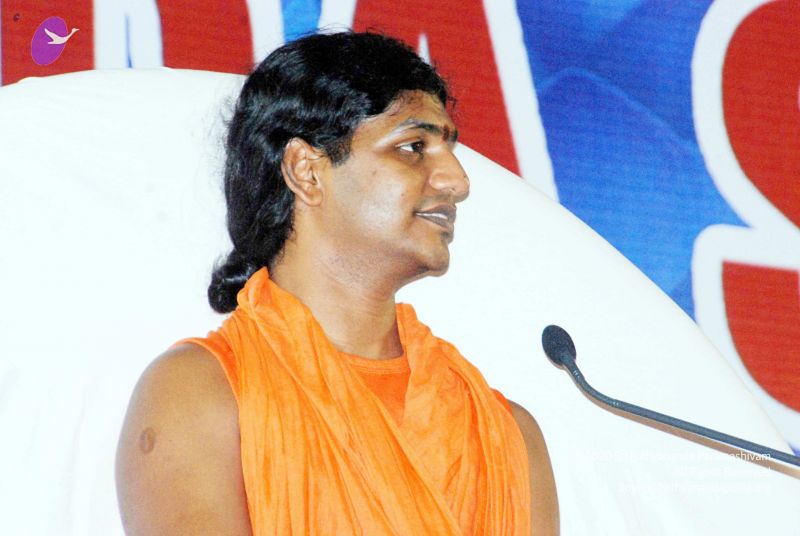 File:20091128DSC 2286 CMP WM001.jpg