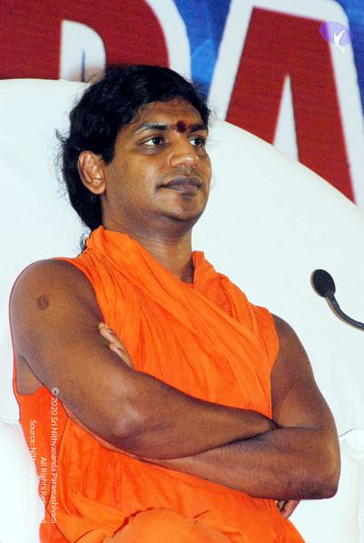 File:20091128DSC 2287 CMP WM001.jpg