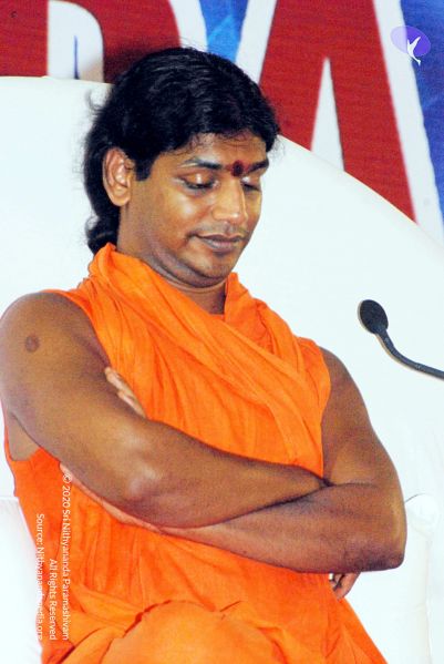 File:20091128DSC 2288 CMP WM001.jpg