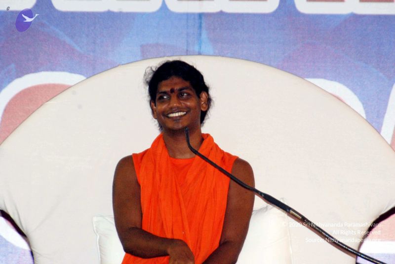 File:20091128DSC 2289 CMP WM001.jpg