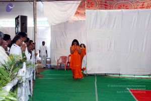 20091129DSC 2330 CMP WM001.jpg