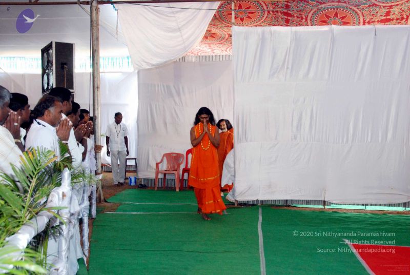 File:20091129DSC 2330 CMP WM001.jpg