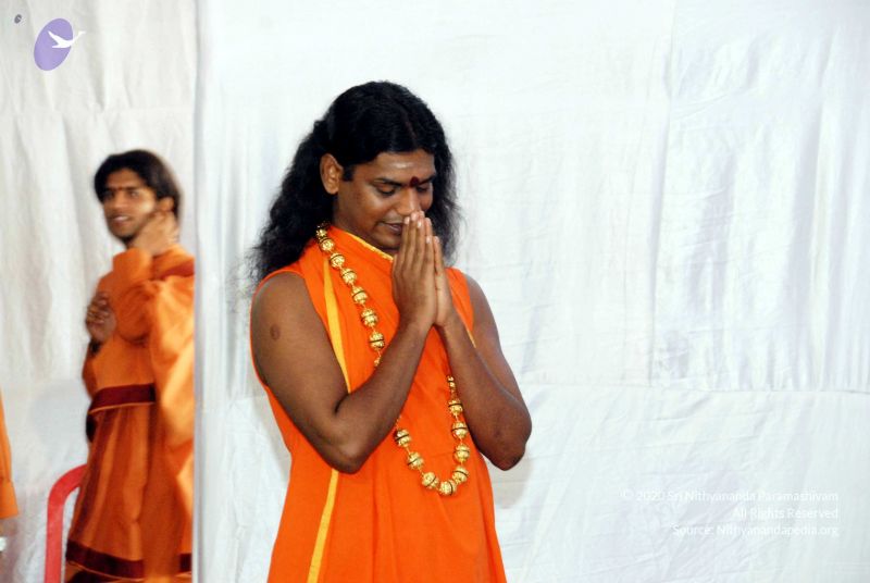 File:20091129DSC 2331 CMP WM001.jpg