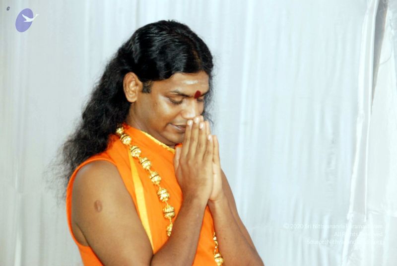 File:20091129DSC 2333 CMP WM001.jpg