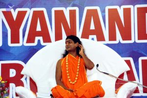 20091129DSC 2335 CMP WM001.jpg