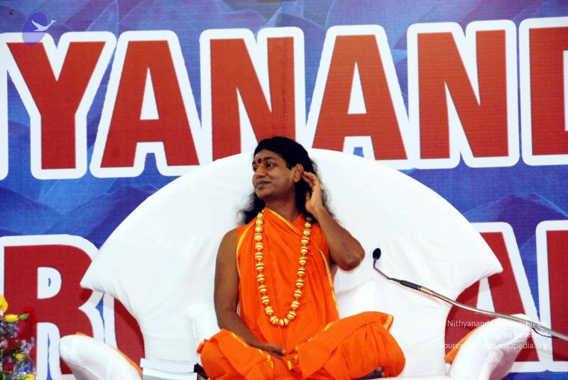 File:20091129DSC 2335 CMP WM001.jpg