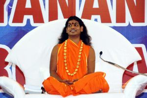 20091129DSC 2336 CMP WM001.jpg