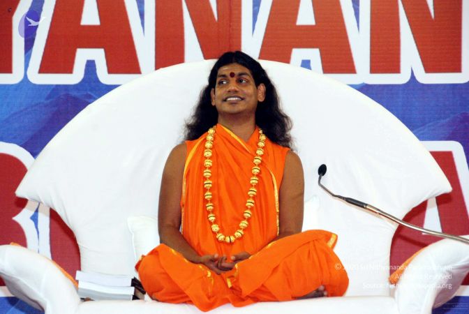 20091129DSC 2336 CMP WM001.jpg