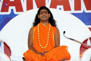 20091129DSC 2337 CMP WM001.jpg