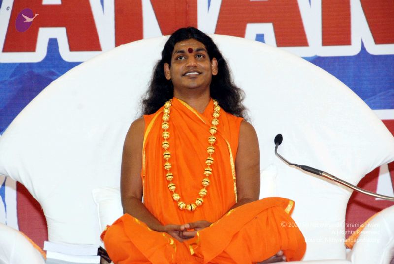 File:20091129DSC 2337 CMP WM001.jpg