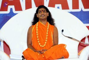 20091129DSC 2338 CMP WM001.jpg