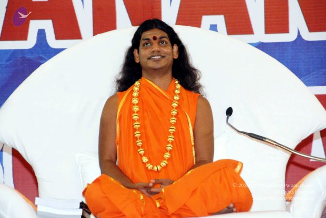 20091129DSC 2338 CMP WM001.jpg