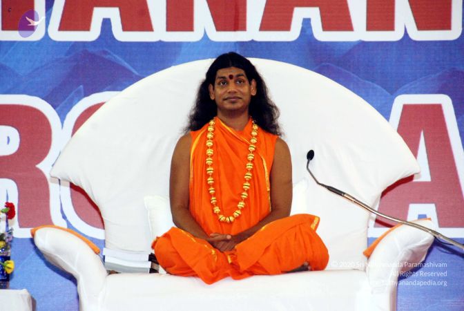 20091129DSC 2339 CMP WM001.jpg