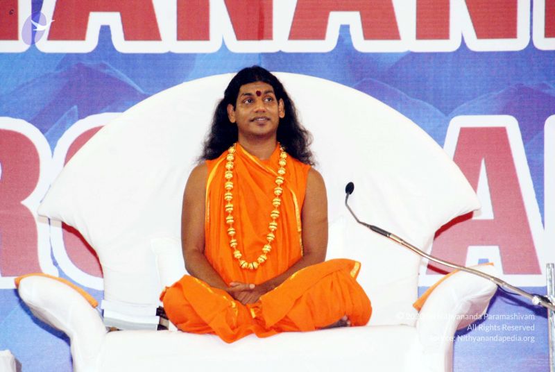 File:20091129DSC 2340 CMP WM001.jpg