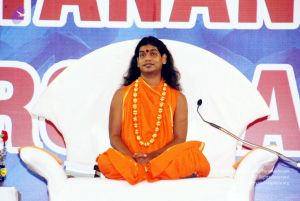 20091129DSC 2341 CMP WM001.jpg