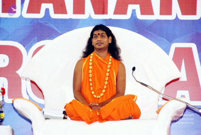 20091129DSC 2341 CMP WM001.jpg