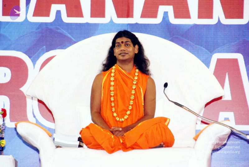 File:20091129DSC 2341 CMP WM001.jpg