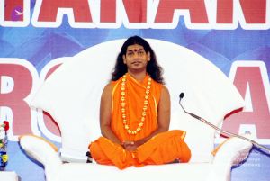 20091129DSC 2342 CMP WM001.jpg