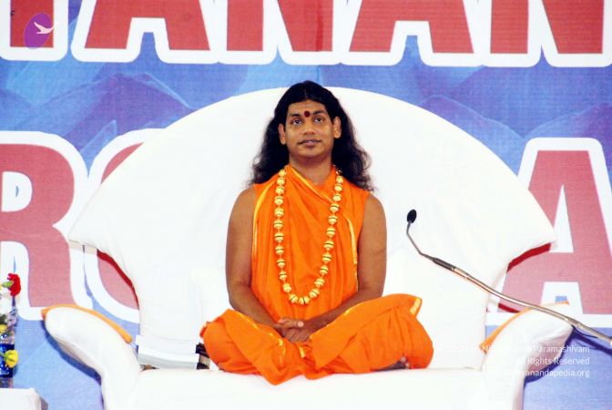 20091129DSC 2342 CMP WM001.jpg