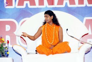 20091129DSC 2343 CMP WM001.jpg