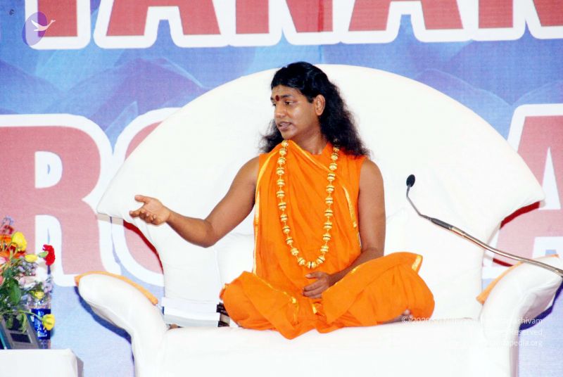 File:20091129DSC 2343 CMP WM001.jpg