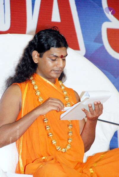 File:20091129DSC 2344 CMP WM001.jpg