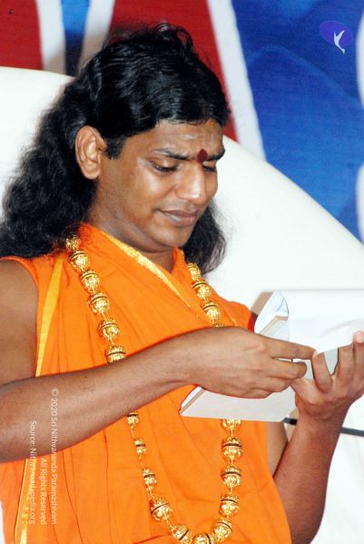 File:20091129DSC 2345 CMP WM001.jpg