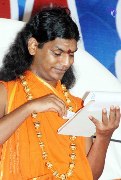 File:20091129DSC 2346 CMP WM001.jpg