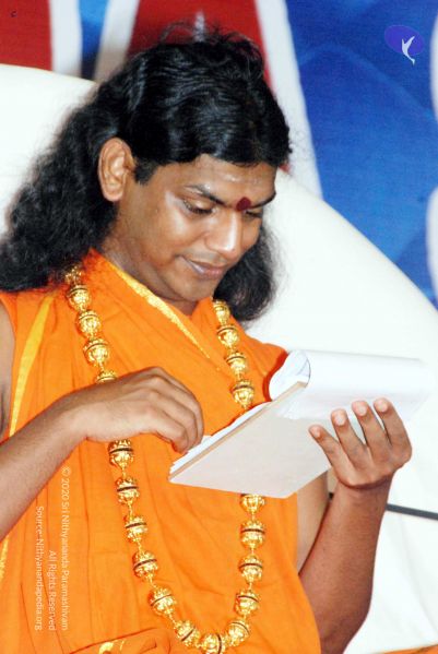 File:20091129DSC 2347 CMP WM001.jpg