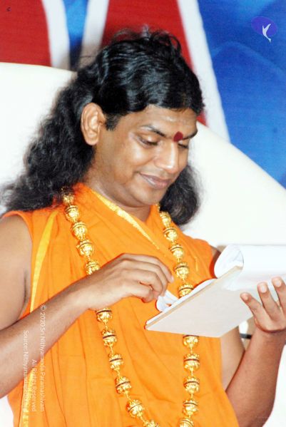 File:20091129DSC 2348 CMP WM001.jpg