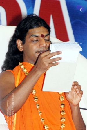 20091129DSC 2349 CMP WM001.jpg