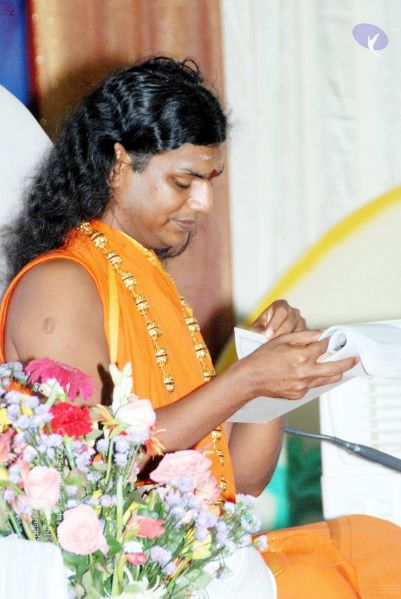 File:20091129DSC 2351 CMP WM001.jpg