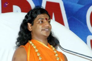 20091129DSC 2353 CMP WM001.jpg