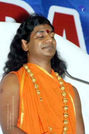 20091129DSC 2354 CMP WM001.jpg