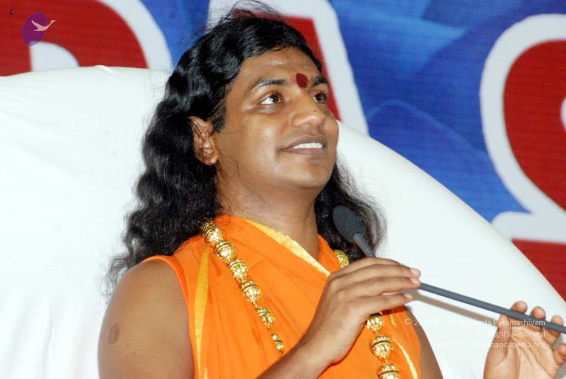 File:20091129DSC 2355 CMP WM001.jpg