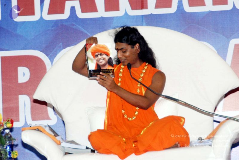 File:20091129DSC 2356 CMP WM001.jpg