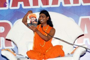 20091129DSC 2357 CMP WM001.jpg