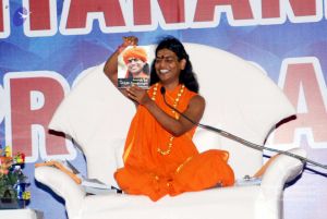 20091129DSC 2358 CMP WM001.jpg