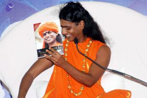 20091129DSC 2359 CMP WM001.jpg