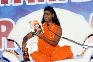 20091129DSC 2362 CMP WM001.jpg