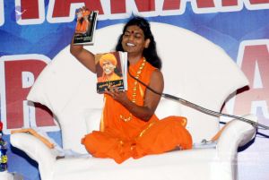 20091129DSC 2364 CMP WM001.jpg