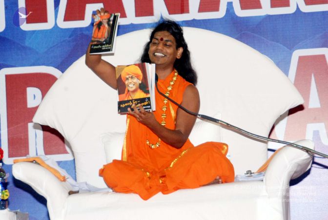 20091129DSC 2364 CMP WM001.jpg