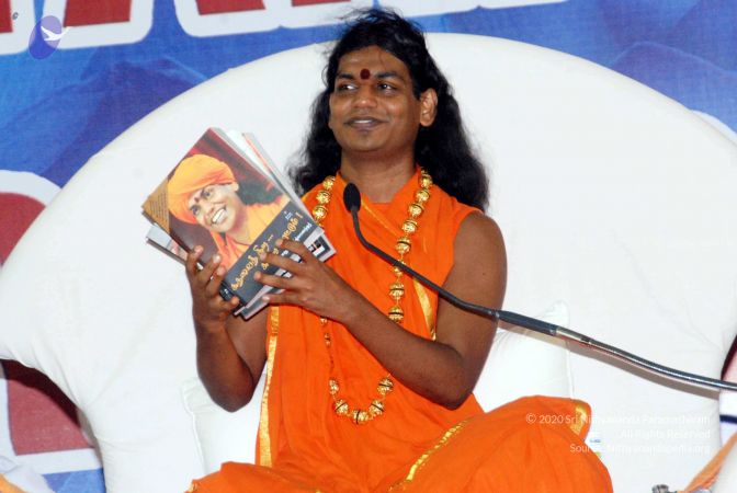 20091129DSC 2365 CMP WM001.jpg