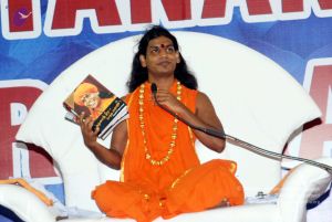 20091129DSC 2367 CMP WM001.jpg